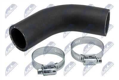 NTY GPP-TY-020 EAN: 5902048286543.