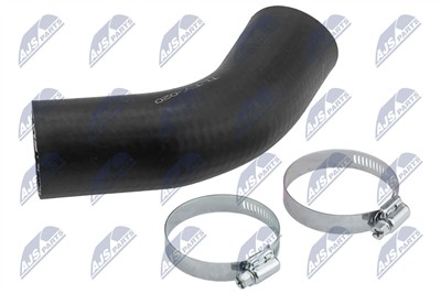 NTY GPP-TY-020 EAN: 5902048286543.