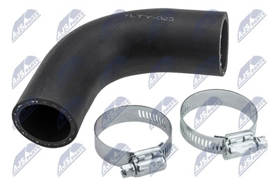 NTY GPP-TY-023 EAN: 5902048286604.