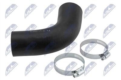 NTY GPP-TY-023 EAN: 5902048286604.