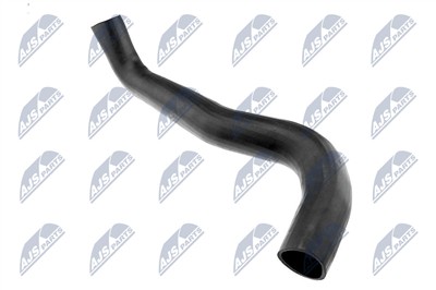 NTY GPP-VC-002 EAN: 5902048030269.