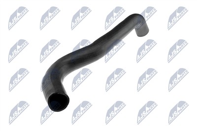 NTY GPP-VC-002 EAN: 5902048030269.