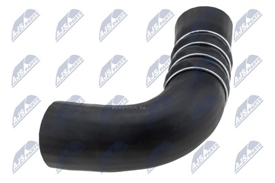 NTY GPP-VC-003 EAN: 5902048287946.