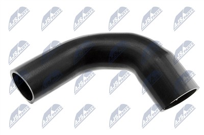 NTY GPP-VV-004 EAN: 5902048030283.