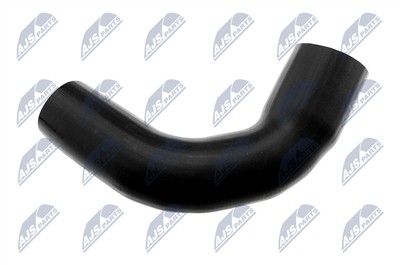 NTY GPP-VV-004 EAN: 5902048030283.