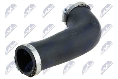 NTY GPP-VV-005 EAN: 5902048278586.