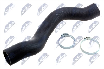 NTY GPP-VV-006 EAN: 5902048278135.