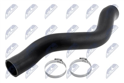 NTY GPP-VV-006 EAN: 5902048278135.