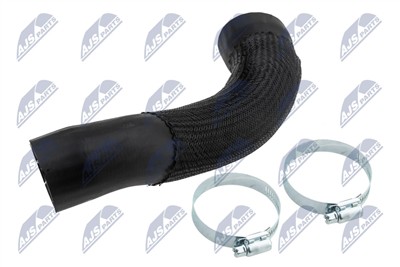 NTY GPP-VV-007 EAN: 5902048298812.