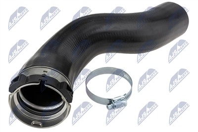 NTY GPP-VV-009 EAN: 5902048298850.