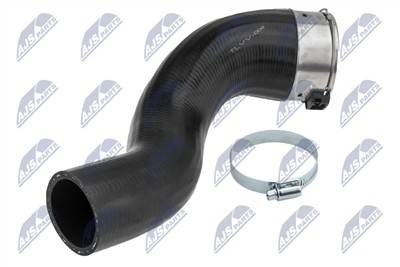 NTY GPP-VV-009 EAN: 5902048298850.