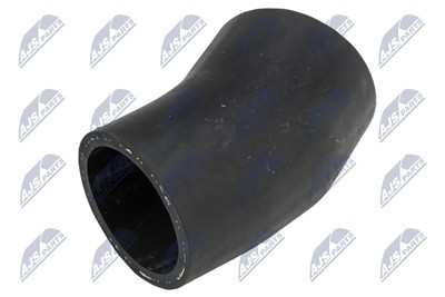 NTY GPP-VV-011 EAN: 5902048298959.