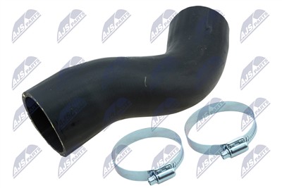 NTY GPP-VV-012 EAN: 5902048304919.