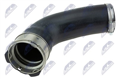 NTY GPP-VV-016 EAN: 5902048309242.