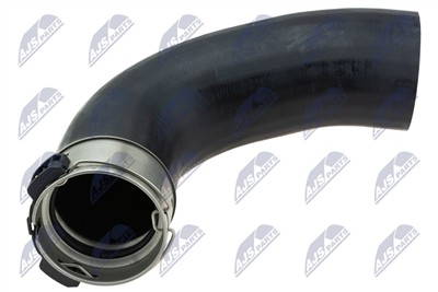 NTY GPP-VV-017 EAN: 5902048309112.