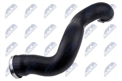 NTY GPP-VV-018 EAN: 5902048315243.