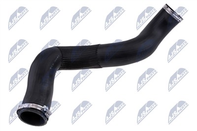 NTY GPP-VV-019 EAN: 5902048315328.