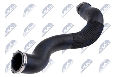 NTY GPP-VV-019 EAN: 5902048315328.