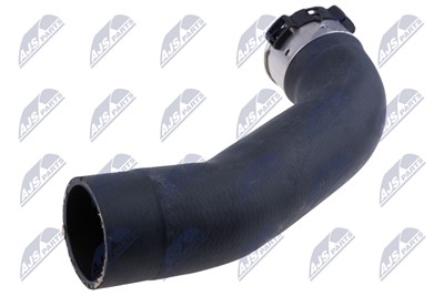 NTY GPP-VV-021 EAN: 5902048326669.