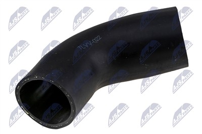 NTY GPP-VV-022 EAN: 5902048346612.