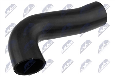 NTY GPP-VV-025 EAN: 5902048376923.