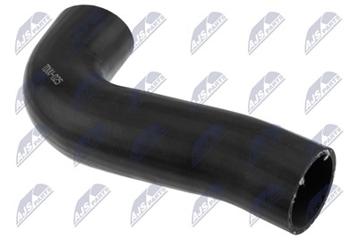 NTY GPP-VV-025 EAN: 5902048376923.