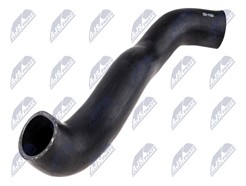 NTY GPP-VV-050