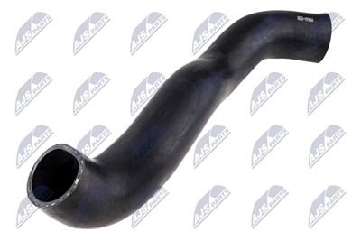 NTY GPP-VV-050