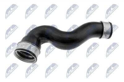 NTY GPP-VW-000 EAN: 5902048064837.