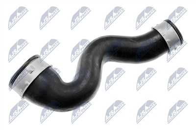 NTY GPP-VW-000 EAN: 5902048064837.