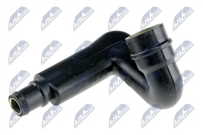 NTY GPP-VW-001 EAN: 5902048037978.