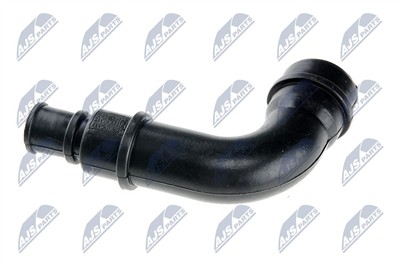 NTY GPP-VW-005 EAN: 5902048000521.