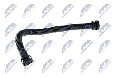 NTY GPP-VW-008 EAN: 5902048000538.