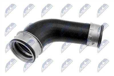 NTY GPP-VW-012 EAN: 5902048030320.