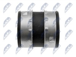 NTY GPP-VW-013