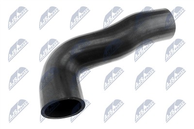 NTY GPP-VW-014 EAN: 5902048030344.