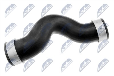 NTY GPP-VW-019 EAN: 5902048030498.