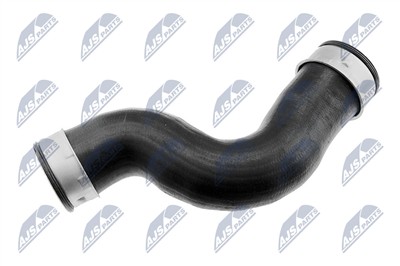 NTY GPP-VW-021 EAN: 5902048030511.