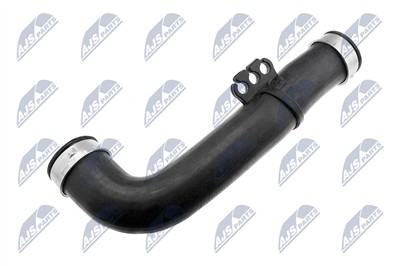 NTY GPP-VW-022 EAN: 5902048030528.