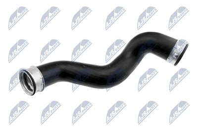 NTY GPP-VW-026 EAN: 5902048030573.