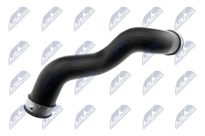 NTY GPP-VW-026 EAN: 5902048030573.