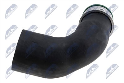 NTY GPP-VW-031 EAN: 5902048031501.