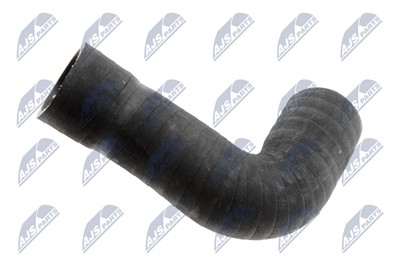 NTY GPP-VW-035 EAN: 5902048081919.