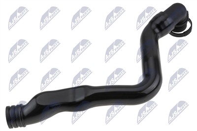 NTY GPP-VW-041 EAN: 5902048284419.