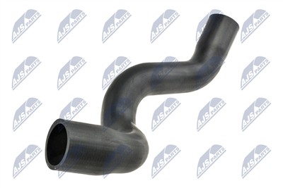 NTY GPP-VW-052 EAN: 5902048155627.