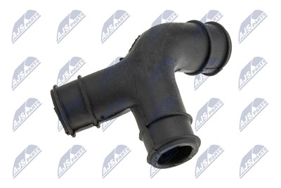 NTY GPP-VW-056 EAN: 5902048170651.