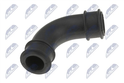 NTY GPP-VW-057 EAN: 5902048170668.