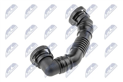 NTY GPP-VW-058 EAN: 5902048170675.