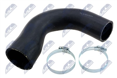 NTY GPP-VW-071 EAN: 5902048278272.