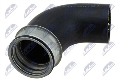 NTY GPP-VW-074 EAN: 5902048278425.